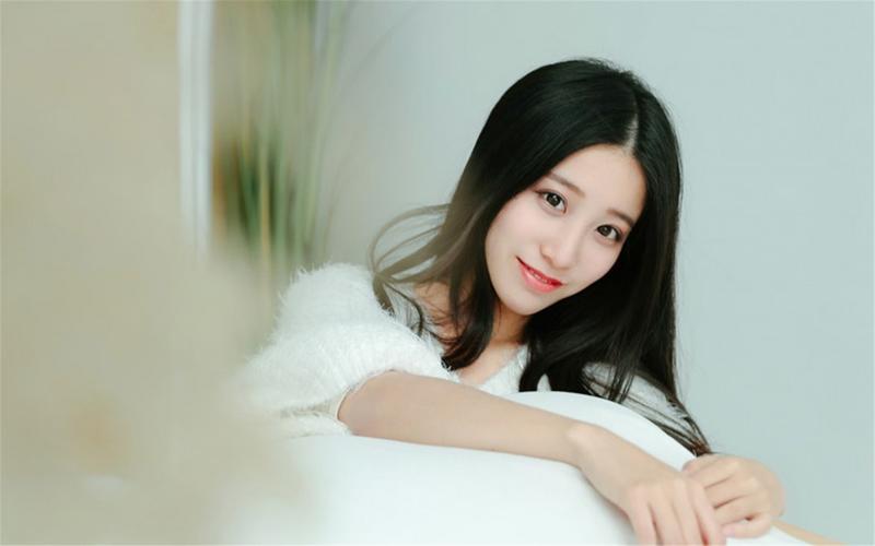 国产成人午夜av一区二区-青草视频精品在线观看视频-aa日韩欧美国产三级精品-91视频精品播放-91精品一区二区三区蜜臀-亚洲综合久久国产-日韩中文字幕一区二十-国产精品揄拍一区二区|国家消防救援局：电动自行车安全隐患全链条整治取得阶段性成效